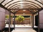 Polycarbonate, an alternative to windows