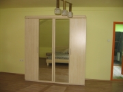 Inchirieri spatii