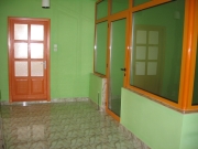 Inchirieri spatii