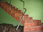 Inchirieri spatii