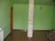 Inchirieri spatii