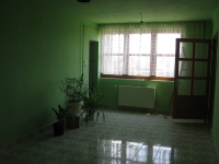 Inchirieri spatii