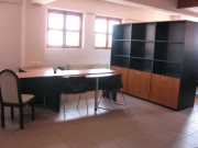 Inchirieri spatii