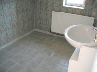 Inchirieri spatii