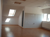 Inchirieri spatii