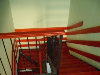 Inchirieri spatii