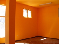 Inchirieri spatii