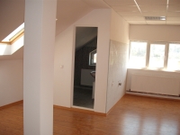 Inchirieri spatii