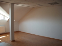 Inchirieri spatii
