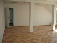 Inchirieri spatii