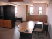 Inchirieri spatii