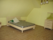 Inchirieri spatii