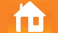 Rental of commercial spaces 