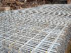 Materiale de Constructii - OTELE SI SARME