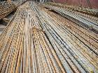 Materiale de Constructii - OTELE SI SARME