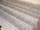 Materiale de Constructii - OTELE SI SARME