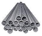 Materiale de Constructii - OTELE SI SARME