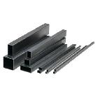 Materiale de Constructii - OTELE SI SARME