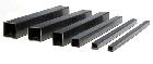Materiale de Constructii - OTELE SI SARME
