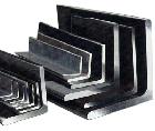Materiale de Constructii - OTELE SI SARME