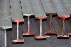 Materiale de Constructii - OTELE SI SARME