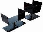 Materiale de Constructii - OTELE SI SARME