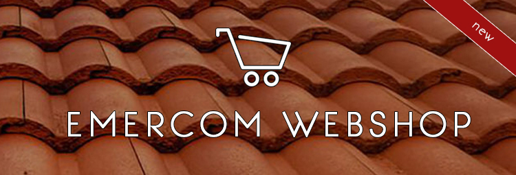 emercom webshop