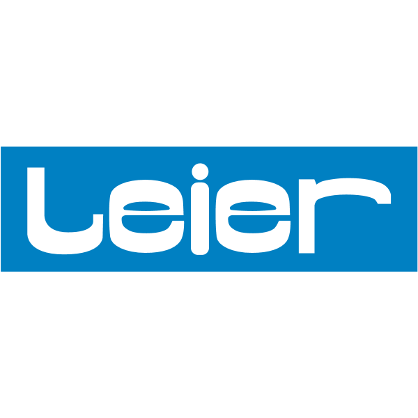 Leier