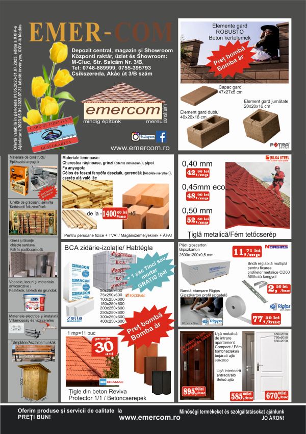 Catalog24