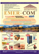 Catalog 10