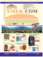 Catalog 13
