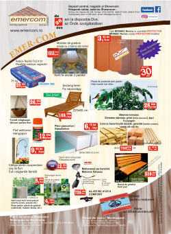 Catalog 15