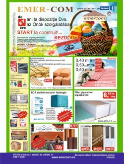 Catalog 17