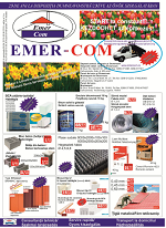 Catalog 5