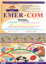 Catalog 6