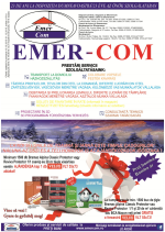 Catalog 7