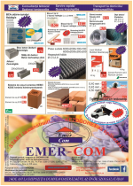 Catalog 8