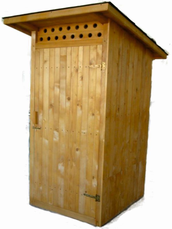 Asztalos munkák
